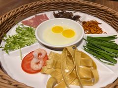 -状元王过桥米线(黄埔至泰广场店)