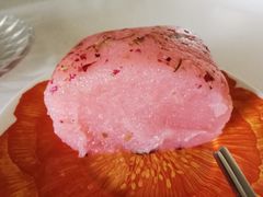 -采芝斋(延安路店)