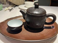 -百味馆·海鲜·湛江菜(后海花园店)
