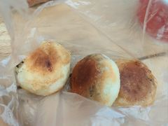 -毛氏汽水包(山海关路店)