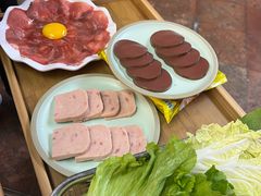 -龚印记牛骨牛杂屋·四代传承(珠影星光城店)