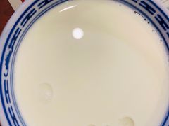 招牌姜撞奶-捷信牛奶甜品世家(五道口店)