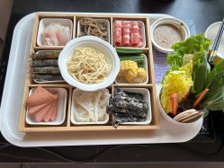 -养月堂中医养生月子会所(中心妇产店)