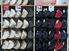 -优衣库(银座店)