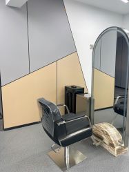 点击看大图 -Cima salon西玛沙龙
