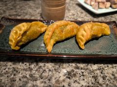 -南京大牌档(壹方天地店)