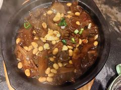 -八张桌子(老店)