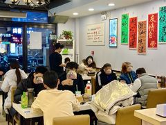 -飨赫驾瓦罐烤鸡(佛岗店)