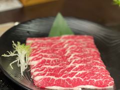 -協成海鮮火鍋(老店)