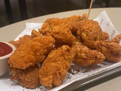 -KiKiNiNi(壹方天地店)