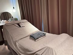 -守田肩颈·推拿SPA(颐豪旗舰店)
