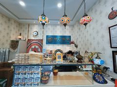 -桥门程记(兰州南关夜市店)