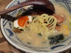 -早一美餐厅·EBISU(会展誉景店)