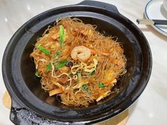 -顺粤楼·粤菜·点心(融创茂店)