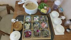 -广州安和泰医学月子会所