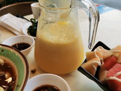 -阿胖龙虾(罍街店)