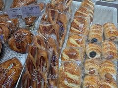 -Sunflour(来福士店)