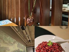 -梅花境(万科店)