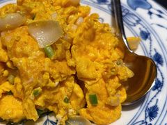 -江南雅厨(李公堤店)