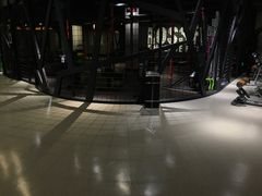 -懒人Club运动健身·运动康复·私教(三迪中心店)