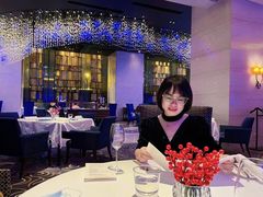 -AZUR聚(香格里拉饭店)