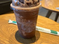 -星巴克臻选(宁波北仑银泰城店)