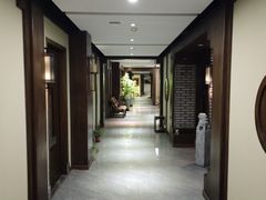 -臻本足道(武林壹号店)