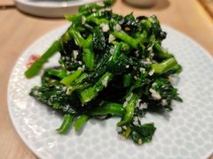 -弄堂小笼包(天津南开大悦城店)