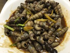 -福建美食城(老君堂店)