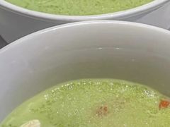 -桂满陇·海市蜃楼·黑金(国金店)