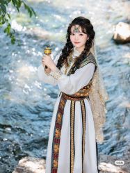 -小红帽摄影(丽江店)