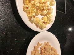 -大丰收脆鱼(正荣财富中心店)
