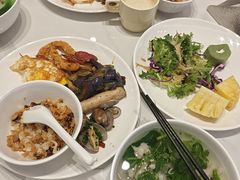 -东瓯大酒店(温州惠民路地铁站店)