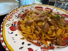 -Alimentari Grande(东湖路店)
