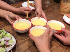 -一品诚记烤肉(大连柏威年购物中心店)