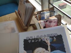 -FACE·日本小颜美容整骨(福田店)