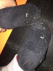 -苏宁红孩子(F6漫时区店)