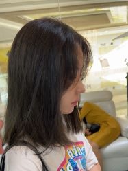 点击看大图 -NANAN美发沙龙