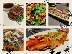 -魏公馆(昆太路店)