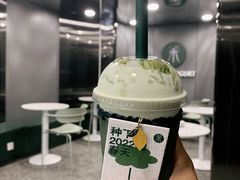 -茉酸奶(春熙路店)