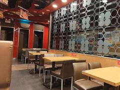 -和合谷(北新桥店)