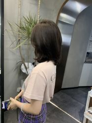 -SEBASTIAN塞巴斯汀