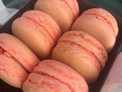 -85度C(福州马尾君竹2店)