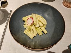-许家菜(望江店)