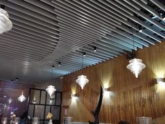 -GreyWhale灰鲸餐厅(武汉国际广场店)