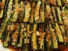 -好口福私房菜(太元路店)