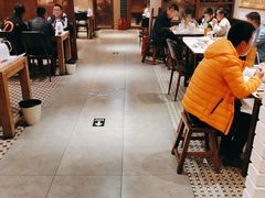 -白氏兄弟烧烤(尹家沟店)