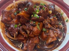 -状元楼(金溪路店)