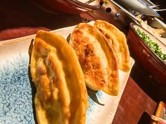 -南京大牌档(夫子庙老门东店)
