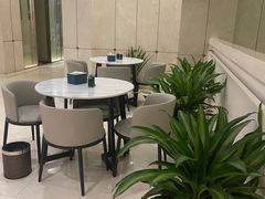 -华夏良子·足道SPA艾灸(三里屯店)